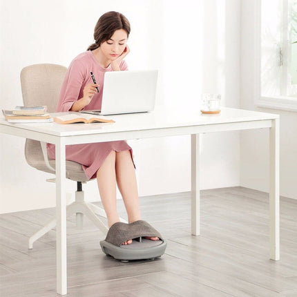 3D Air Pressure Foot Massager
