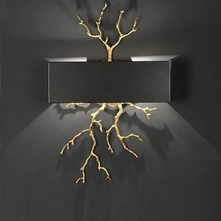 Lighting Wall Lamp