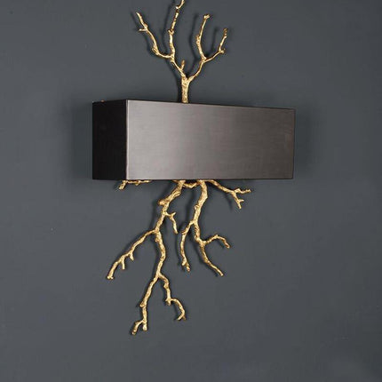 Lighting Wall Lamp