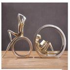 2pcs Style 2
