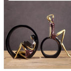 2pcs Style 1