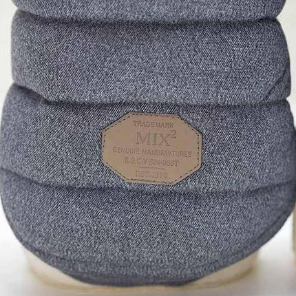 Cute Winter Pet Coat for Cat and Dogs