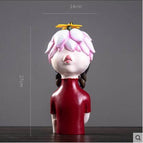 style4