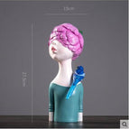 style2