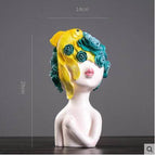 style6