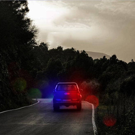 LED Camping Tent Waterproof Rechargeable Light