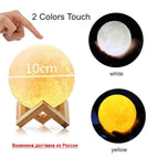 10CM 2colors