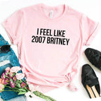 Pink / XXXL