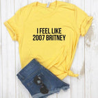 Yellow / XXXL