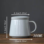 300mlgray