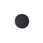 A single slate