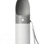 430ML grey