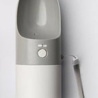 230ML grey