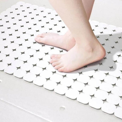 Non-slip Bathroom Mat Rug