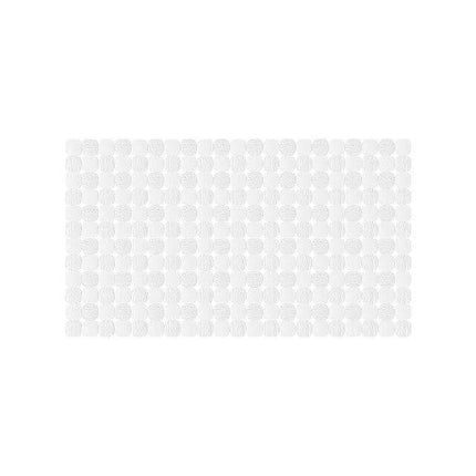 Non-slip Bathroom Mat Rug