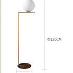 Height 1200mm