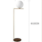 Height 1600mm