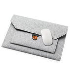 Light Gray / 12 inch 300x197mm