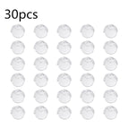 30pcs