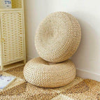 Tatami Cushion / United States