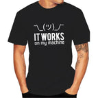 BLACK / XXL