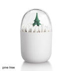 pine tree
