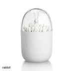 rabbit