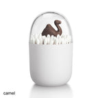 camel