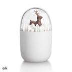 elk