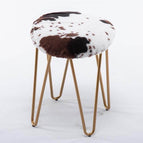 colour stool