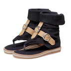 Black / 40