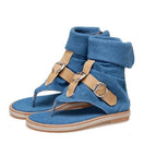 Bao blue / 42
