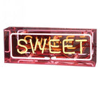 Sweet