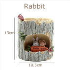 Rabbit L