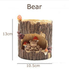 Bear L