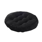 01 Black