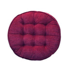 01 Red