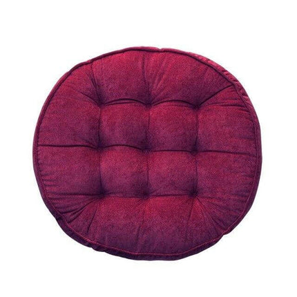 Japanese Simple Floor Cushions