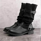 Black / 35