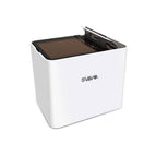 White Box
