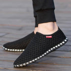 Black / 6.5