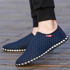 Blue / 6.5