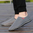 Gray / 6.5