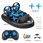 DRONE 1BAT