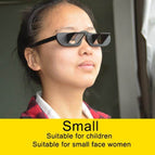Small