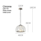 Chrome