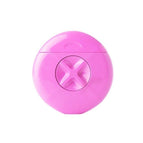 pink colour