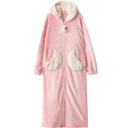 Men Moon Pink / M