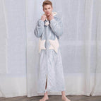 Men Star Blue / M