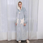 Women Star Blue / M